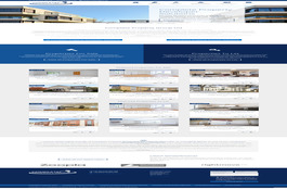 Complete Property Group